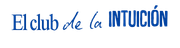 El club de la Intuición